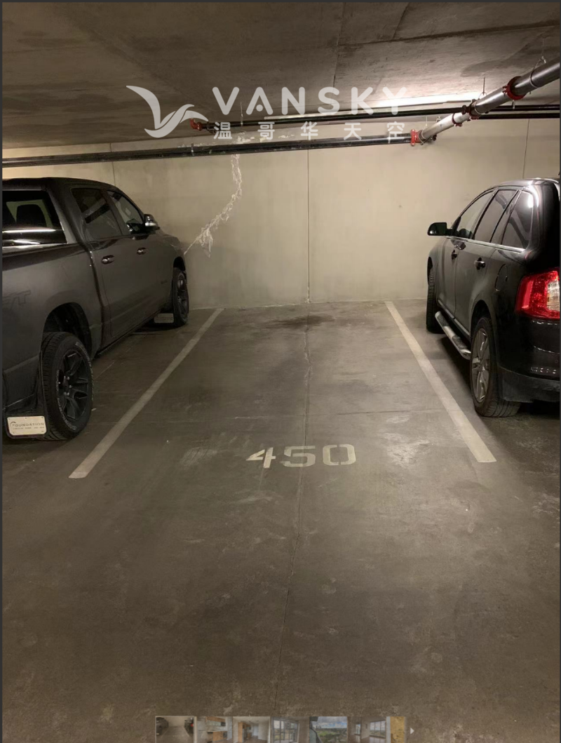 250323173126_Screenshot 2025-03-23 203055.png